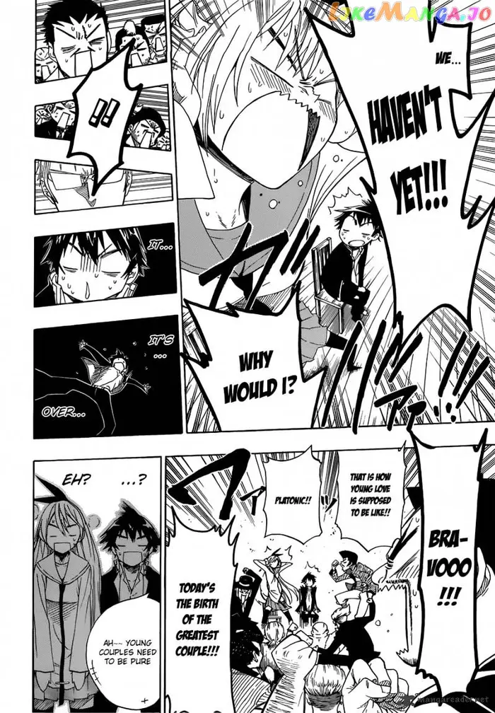Nisekoi Chapter 2 image 17_optimized